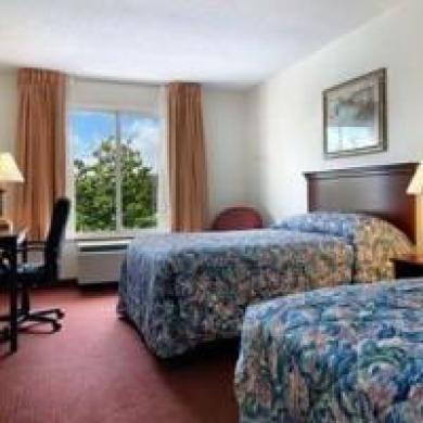 6 Norcross, Ga