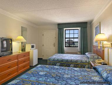 6 Norcross, Ga Hotel Norcross