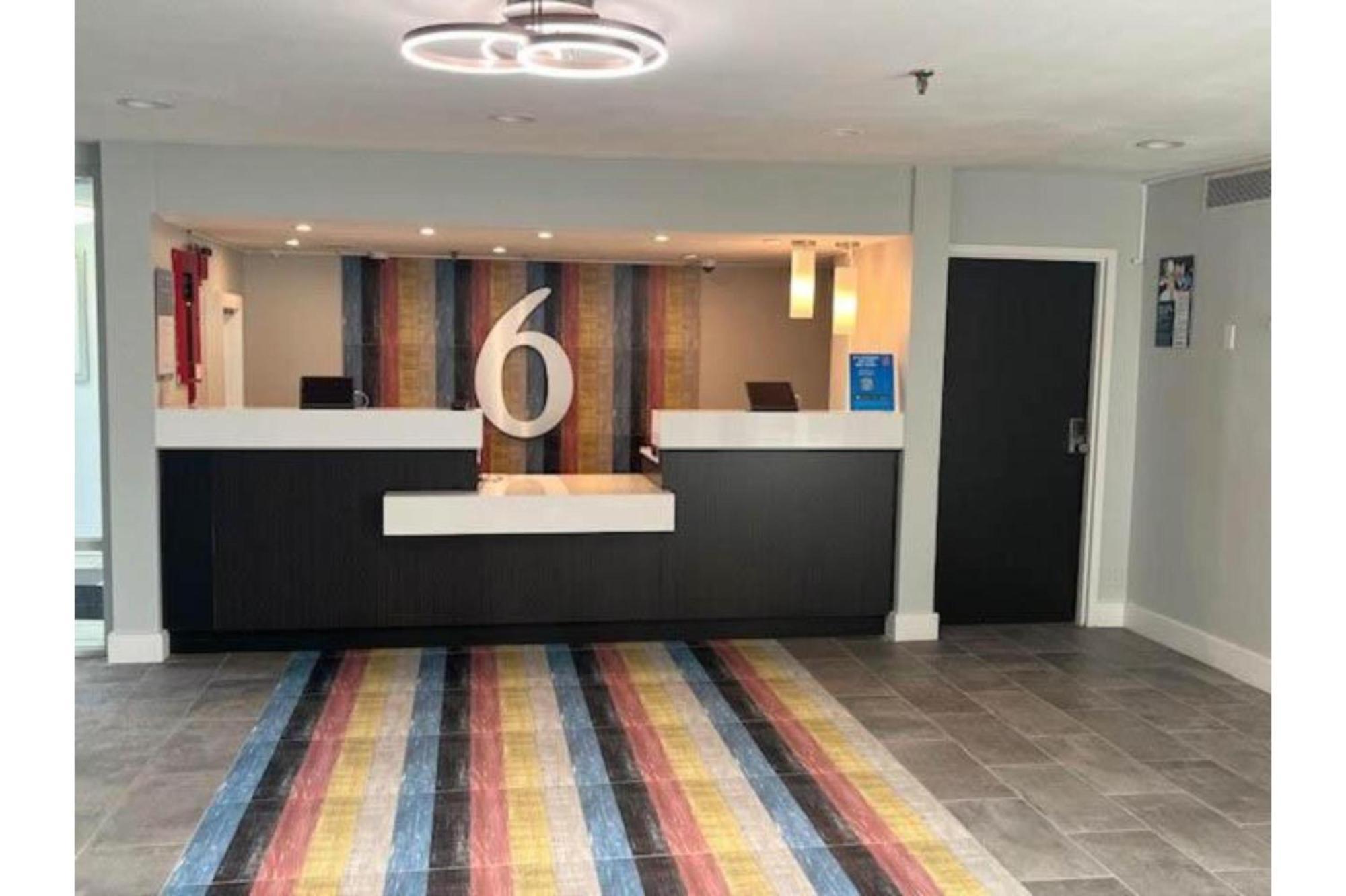 6 Norcross, Ga 3*