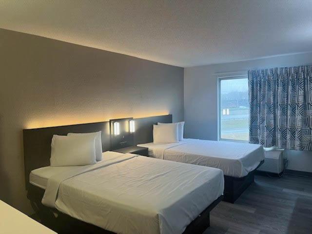 6 Norcross, Ga 3* Norcross
