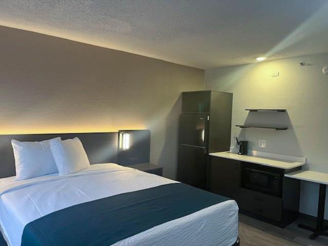 6 Norcross, Ga Hotel Norcross