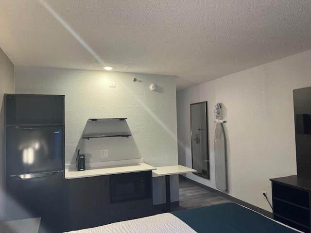 6 Norcross, Ga Hotel