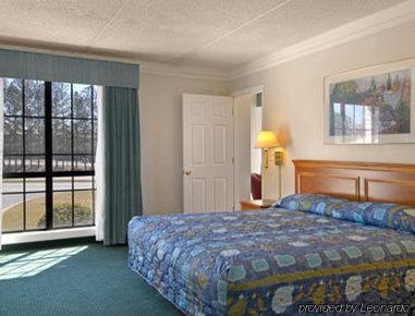 6 Norcross, Ga 3* Norcross