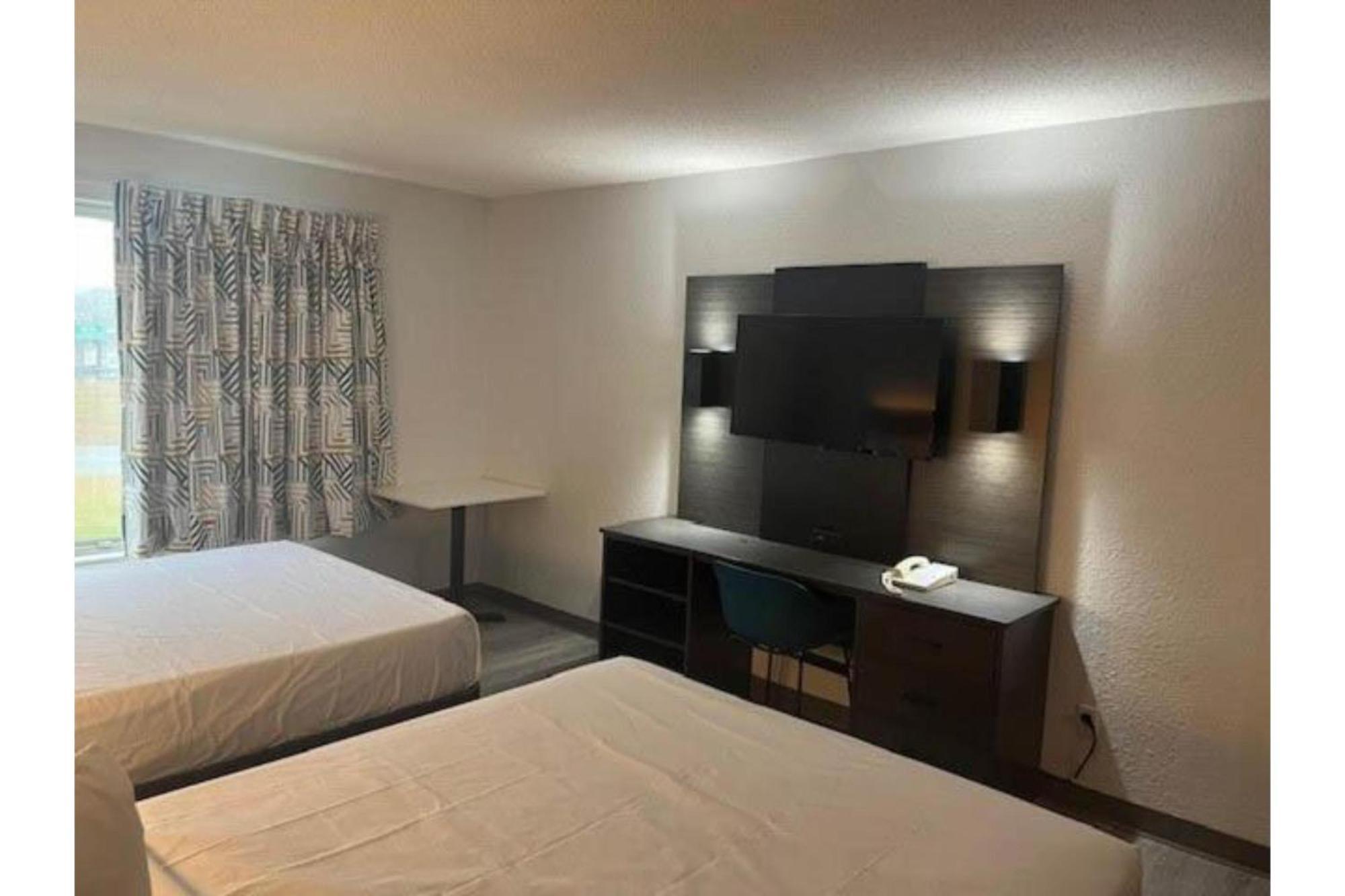 6 Norcross, Ga Hotel Norcross