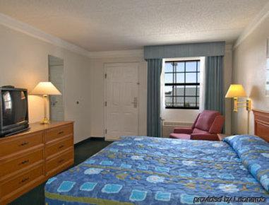 6 Norcross, Ga 3*