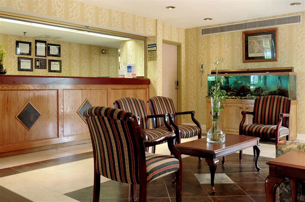 6 Norcross, Ga Norcross