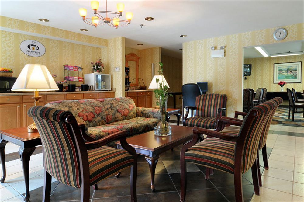 6 Norcross, Ga 3* Norcross