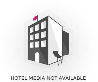 Hotel 6 Norcross, Ga Norcross