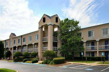 6 Norcross, Ga