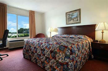 6 Norcross, Ga Hotel 3*